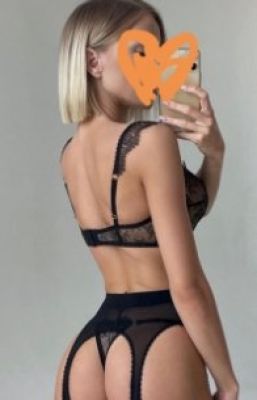 Проститутка лесбиянка Кира, рост: 174, вес: 62