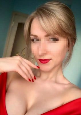 анальная проститутка Оля, 26 лет