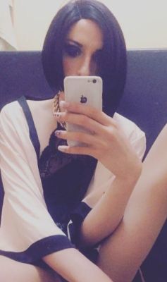 Кейт, рост: 179, вес: 62