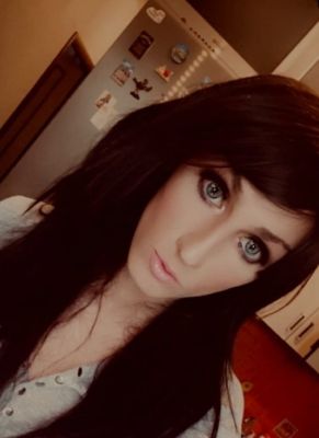 лесби проститутка Кейт, от 5000 руб. в час, 25 лет