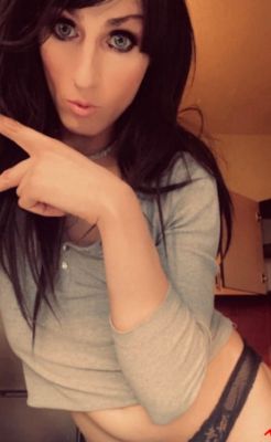 Кейт — шлюха по вызову, от 5000 руб. в час