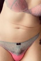 Кейт, 25 лет - минет в Ярославле