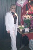 ОЛЯ  транс, фото с сайта sexyar.club