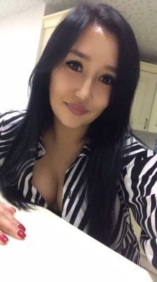 Софи, фотография девушки по вызову