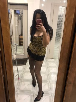 Софи — проститутка для семейных пар, рост:  167, вес:  57