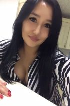 Где снять телку по разумной цене (Софи, тел. 8 905 722-90-88)