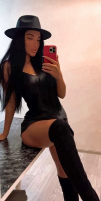 Лида, тел. 8 962 912-81-10 — секс при массаже и другие удовольствия