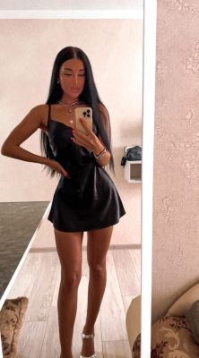 Заказать шлюху от 2000 руб. в час (Лида, тел. 8 962 912-81-10)