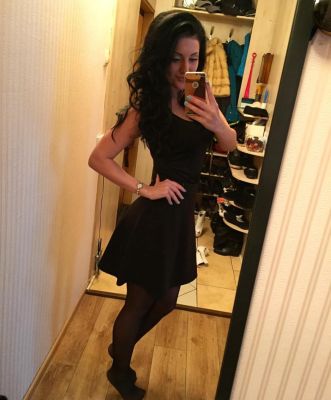 доступная проститутка Лида, 24 лет