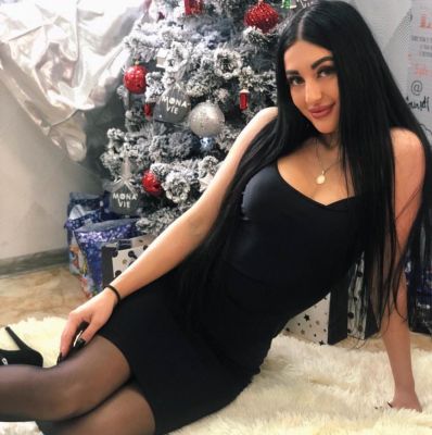 Полная анкета шлюхи, интим-услуги в Ярославле (Центральный)