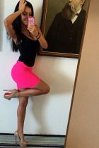 Лида, фото инди