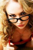 Настя — массаж до оргазма от 2200 руб. в час, 8 915 392-77-38