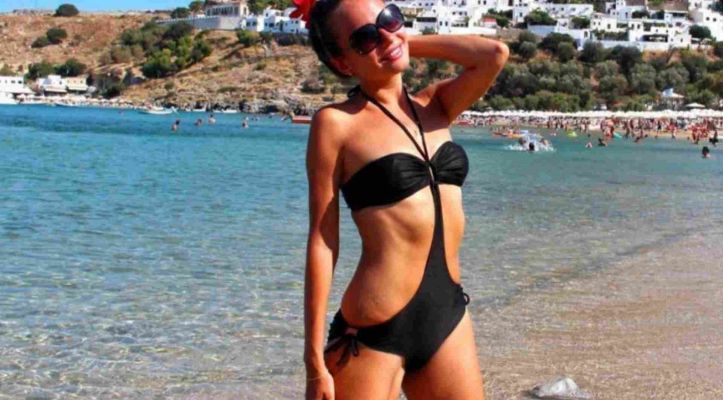 купить эскорт услуги (Анастасия, тел. 8 904 101-12-18)