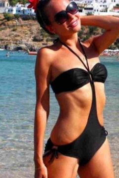 купить эскорт услуги (Анастасия, тел. 8 904 101-12-18)