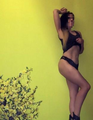 юная шлюха Marvel, г. Ярославль, интим 24 7