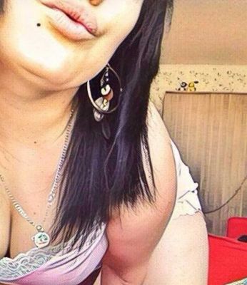 самая дешевая проститутка Валерия, тел. 8 920 114-91-75