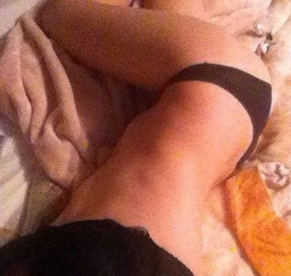 Дарья, 8 980 663-83-71