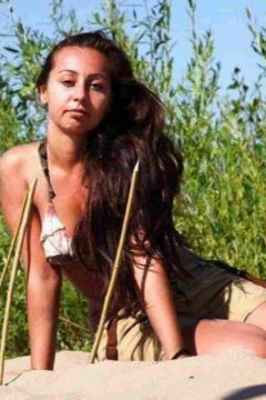 Катя, 8 905 652-41-21, Ярославль