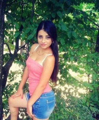 Вика, услуги от 2000 руб. в час, круглосуточно