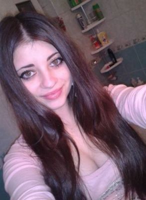 Вика (Ярославль), работает круглосуточно