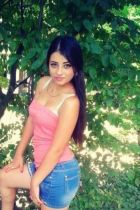 Вика, услуги от 2000 руб. в час, круглосуточно