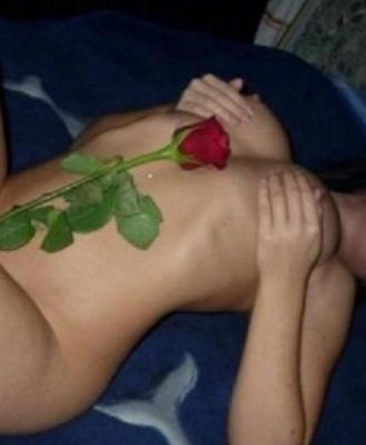 Нежный эромассаж для мужчин в Ярославле (Дзержинский)