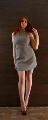 Женя — услуги парам в Ярославле