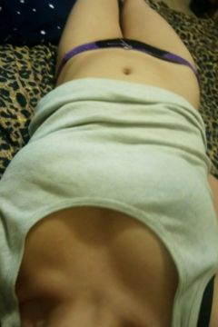 Ксюша, 25 лет — минет в машине