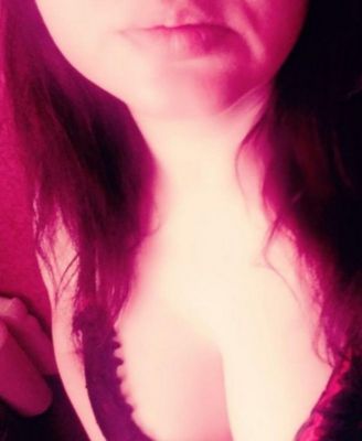 толстая проститутка Алёна, рост: 172, вес: 80