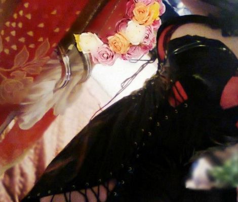 самая молодая проститутка Натали, рост: 175, вес: 73