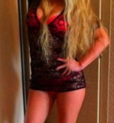 Катя — секс за деньги в Ярославле от 5000 руб. в час, закажите онлайн