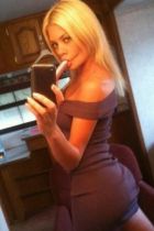 Настя, 25, Ярославль, Ленинский