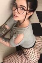 Алина — шлюха по вызову, от 1500 руб. в час