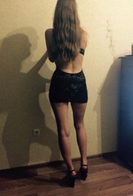 Полина, 8 953 521-44-42