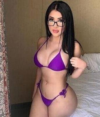 проститутка Наташа, номер телефона 8 968 655-50-13, круглосуточно