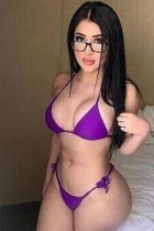 проститутка Наташа, номер телефона 8 968 655-50-13, круглосуточно