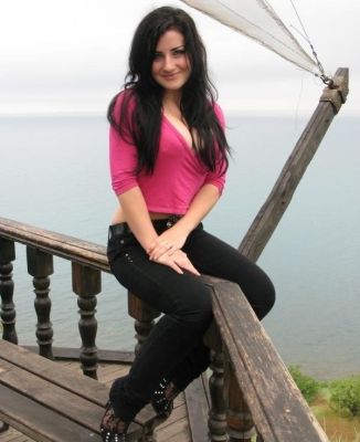 снять шлюху (Гаетри, от 2000 руб. в час)