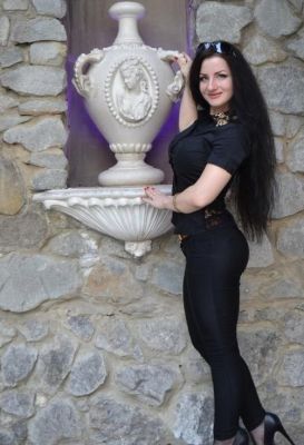 Гаетри — секс и массаж от 2000 руб. в час