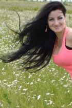 Развратная шлюха Гаетри