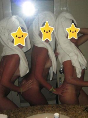 молоденькая студентка Девушки, рост: 170, вес: 60