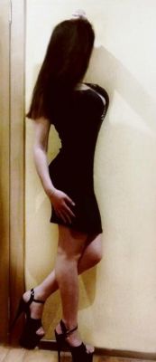 Девушка на вызов (г. Ярославль, Кировский), – подробная анкета