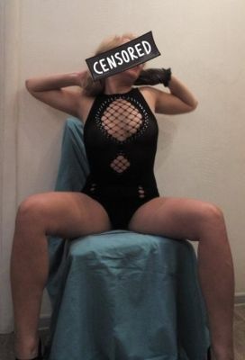 Марина — девушка на вызов, от 6000 руб. в час, Ярославль