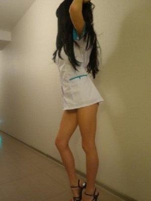 Развратная шлюха Аленка, интим в Ярославль (Ленинский)