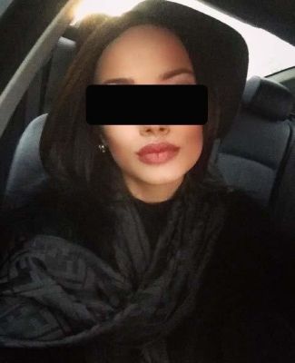 Эльвира, 8 902 331-83-53 — проститутка стриптизерша, 25 лет