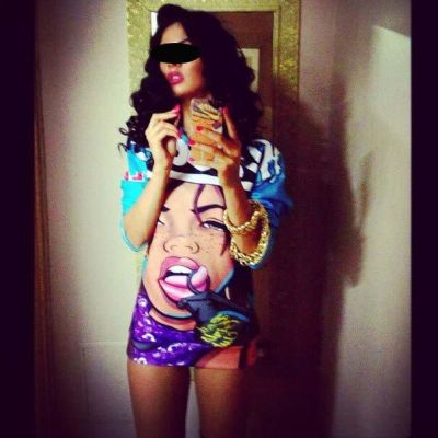 снять шлюху в Ярославле (Эльвира, от 2500 руб. в час)