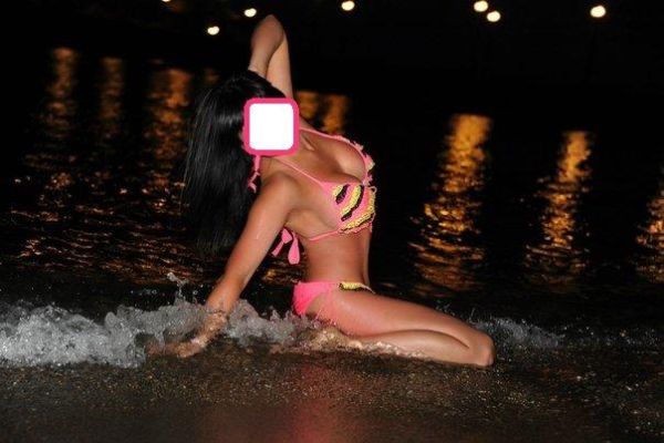 Заказать секс от 5000 руб. в час, 8 905 132-12-74 (Светлана, 26 лет)