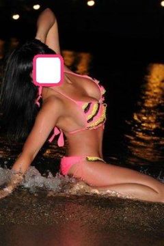 Заказать секс от 5000 руб. в час, 8 905 132-12-74 (Светлана, 26 лет)