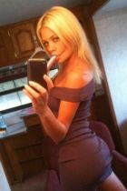 инди Настя — фото и отзывы