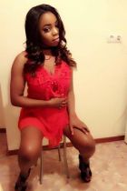 Элла new, секс объявление