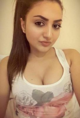 Аня, тел. 8 905 483-93-80 - эро массаж члена, конфиденциально